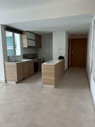 Parc Emily (D9), Condominium #559387991